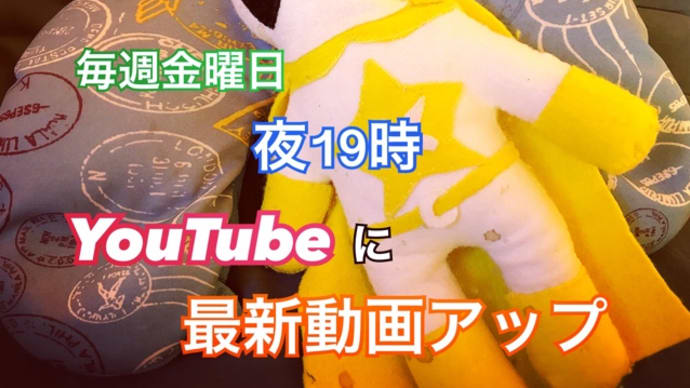 超巨大大根を丸ごと煮物にしてみた🔥🔥