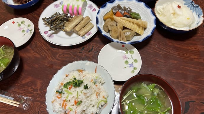鹿児島旅行(2024年1月)・・・3日目その2