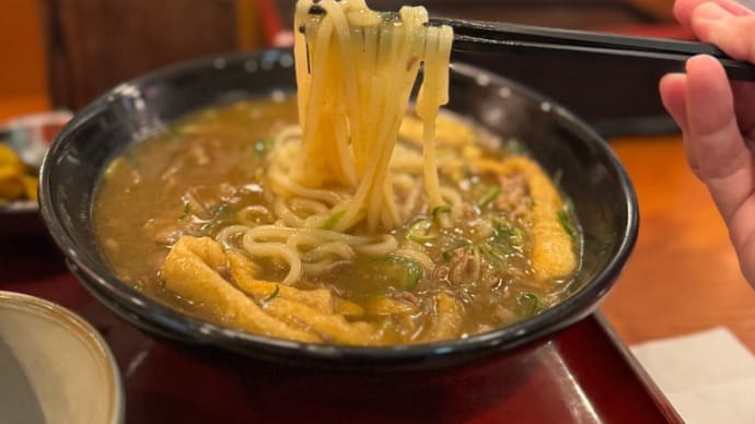 寒い日にオススメ【吹田市】