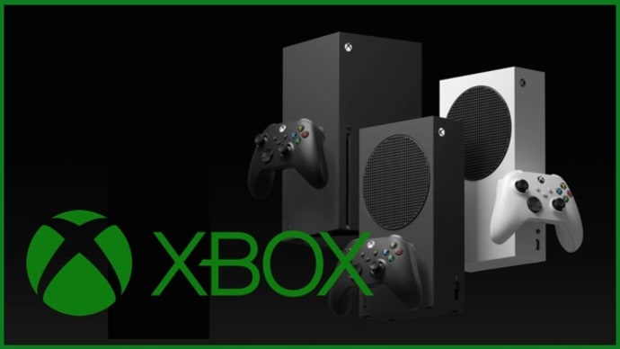 Xbox事業はさらなる拡大へ、新ハードや一部タイトルのマルチ化を発表、他
