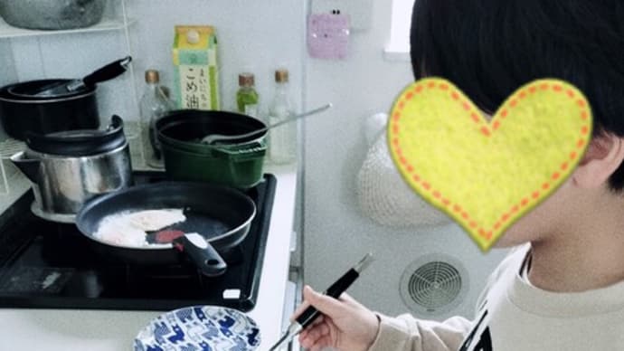 お泊まりと桜まつり