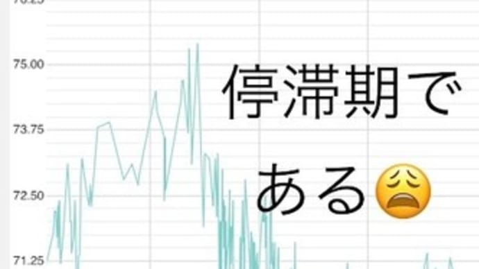 トホホおやぢにおける アクティブシニア・・・・その4 ラン&ジョグ