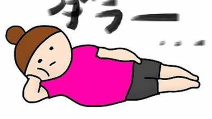 生理不順の原因、多嚢胞性卵巣を改善する生活習慣