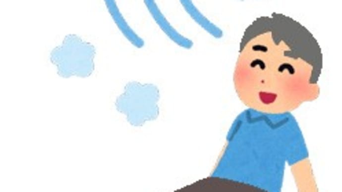 昨日の暑さはキビシ過ぎる
