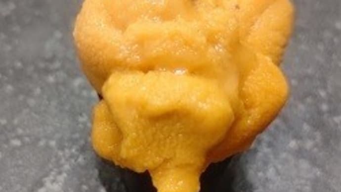 鮨 なんば 日比谷