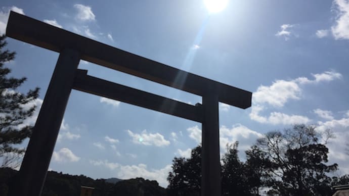 うるうでウルウル