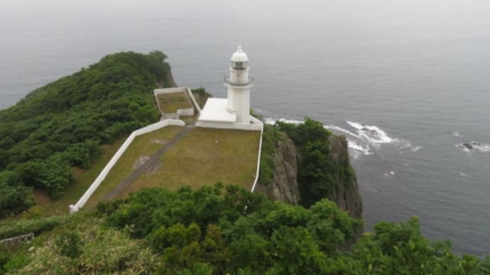 旅の絶景10日目・・・
