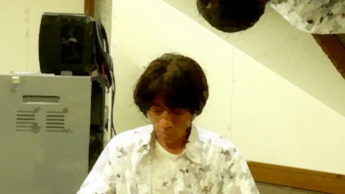 皆さん今日もお疲れさまでした。