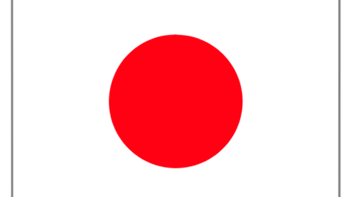 高いIQ：世界で最も賢い国は日本
