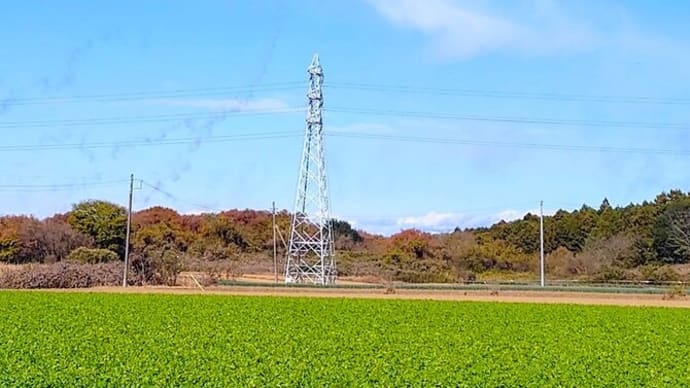 百里基地航空祭