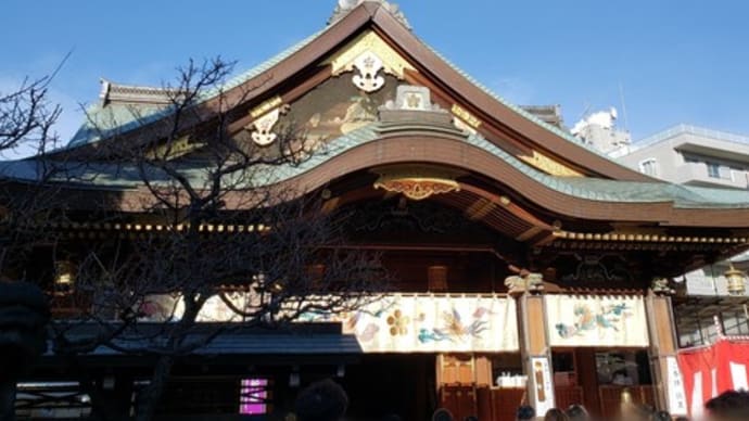 火曜クラスの皆さま