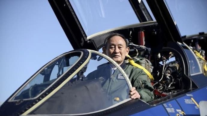 敵基地攻撃能力保有の先送り 専守防衛では護れない 積極防衛が必要