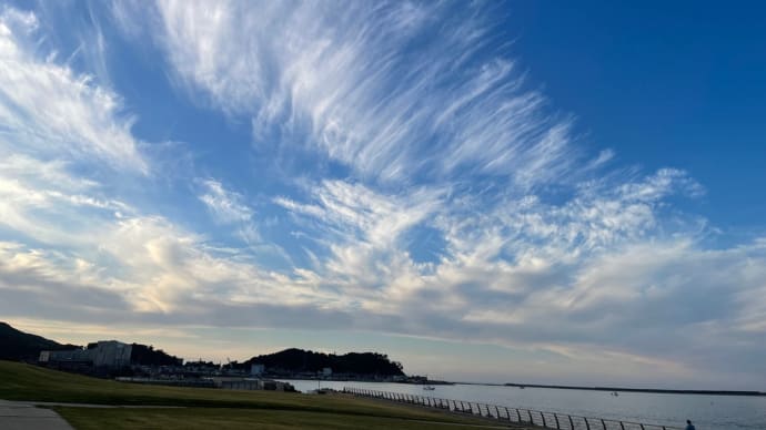 輪島に行ってきました。