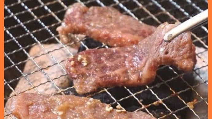 世話焼きの人が親になったとき