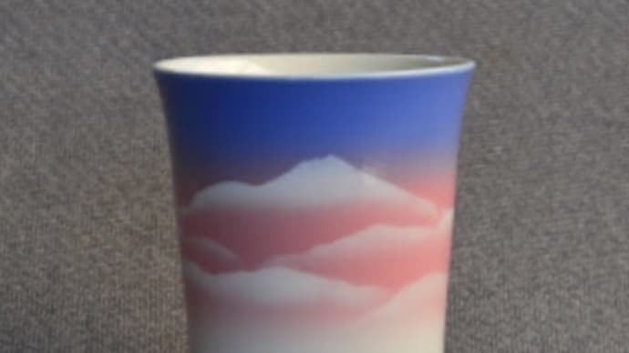北陸新幹線小松開業記念品