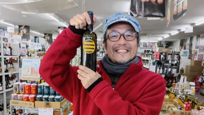 名刺をもらえない。