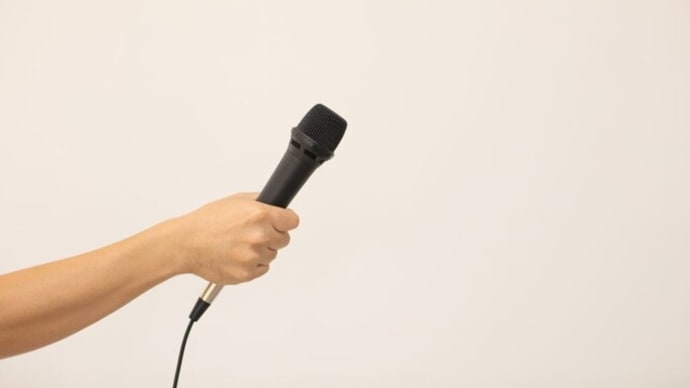 「父に相談」木村弥生江東区長が辞職表明 選挙ネット広告で公選法違反の疑い