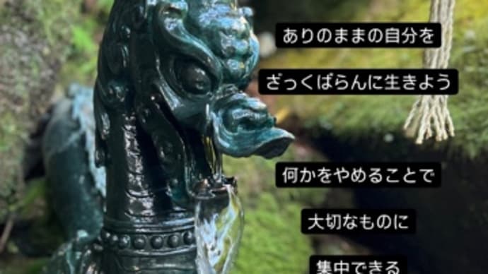 〜マヤ暦 K141 赤い龍・青い猿・音11〜 宇宙が変化を急がせている? 「冥王星」と「沢火革」