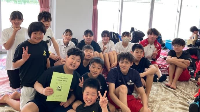 B級高岡大会