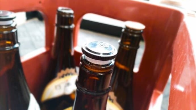 尺貫法は健在です。