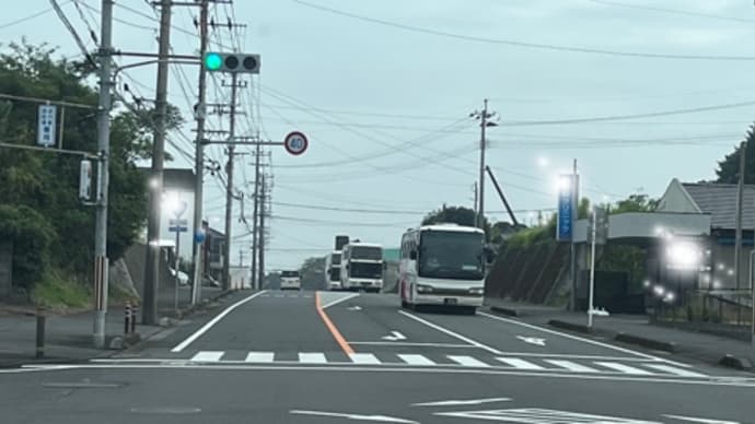 孫1号修学旅行