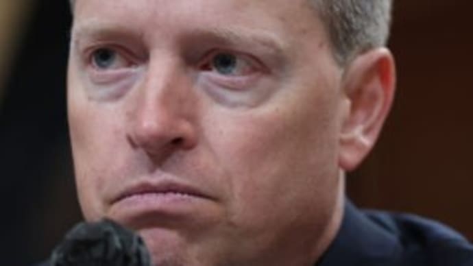 台湾有事なら…米軍に「介入の軍事計画ある」=米元高官