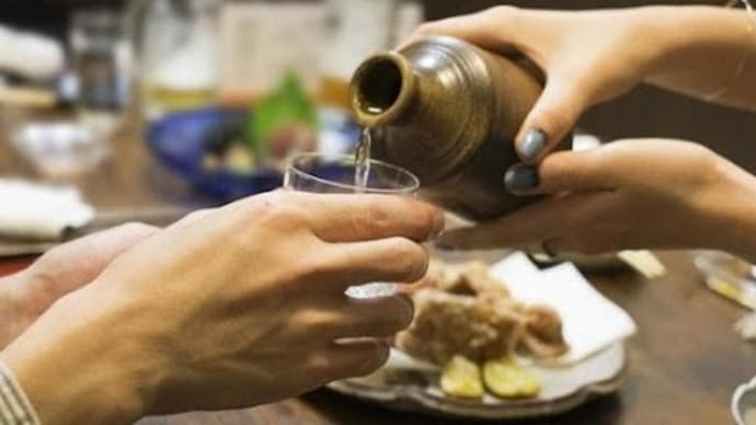 【田町駅◇徒歩4分】田町で絶品和食飲み会☆