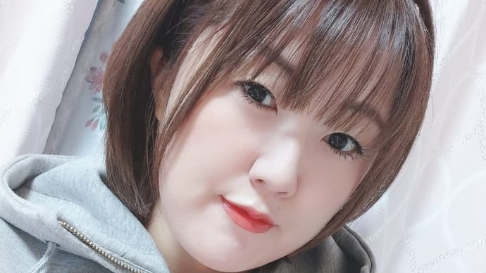 はじめまして🥹❤️