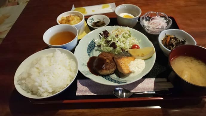 3か月ぶりでした。