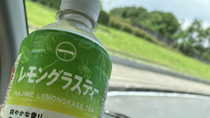 今年も淡路島でハモをいただく