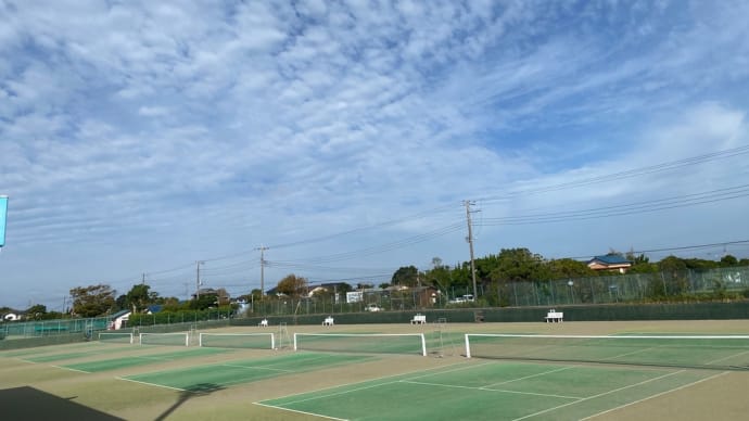 全国小学生大会 千葉県予選 2022.10.9