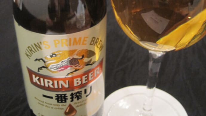 中国料理 万里