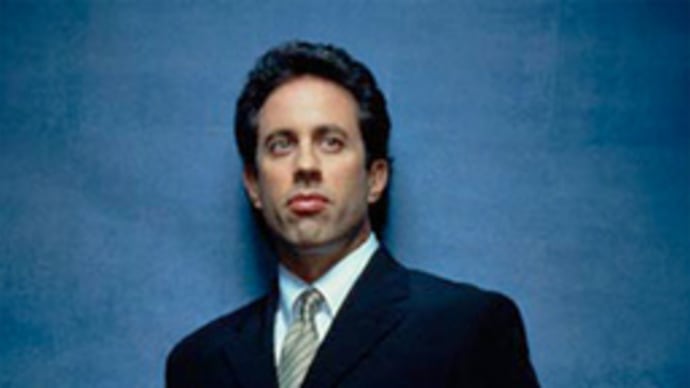 Happy 55th Birthday