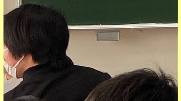 中学生がかわったのは、教師がかわったから