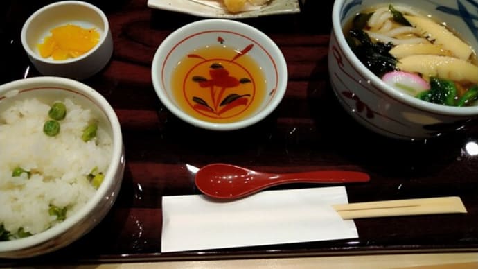 関西グルメ2
