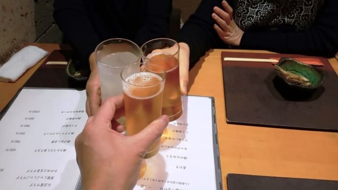 13日目の休日