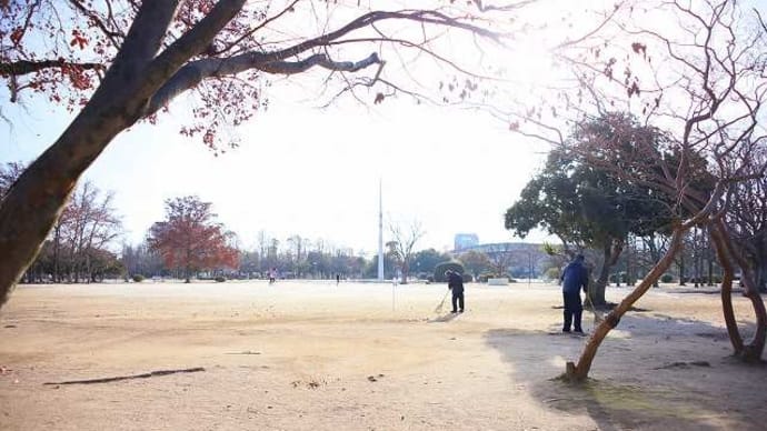 『塀の中のラジオ～贖罪と更生 岡山刑務所から』RSKラジオを聴いて