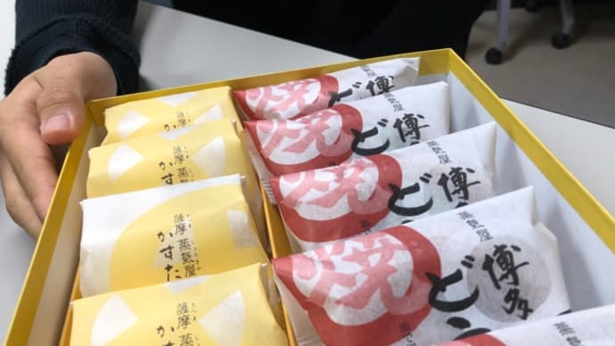 TIME誌でお勉強 連休明け〜