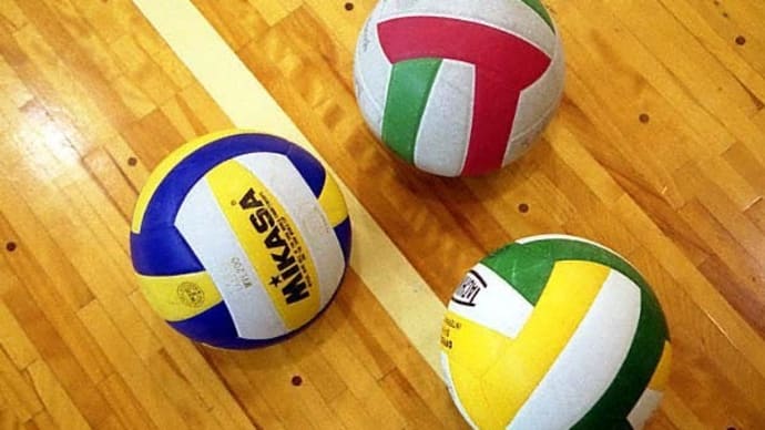 vs KUROBEアクアフェアリーズ 当面のライバルに勝利! とにかく白星を重ねるしか生き残る道はない!?