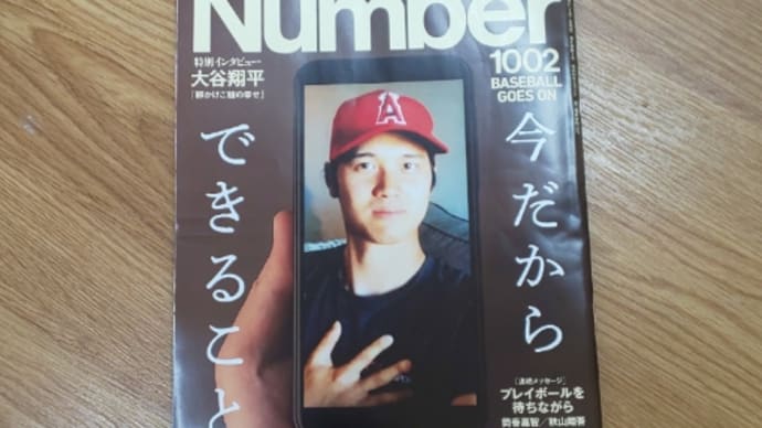 固定除去からリハビリ、その先は