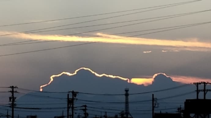 きゃーーーー