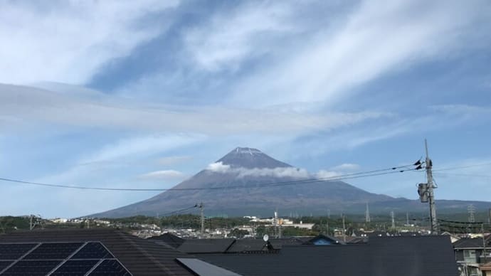 今年もあと2か月で終わり