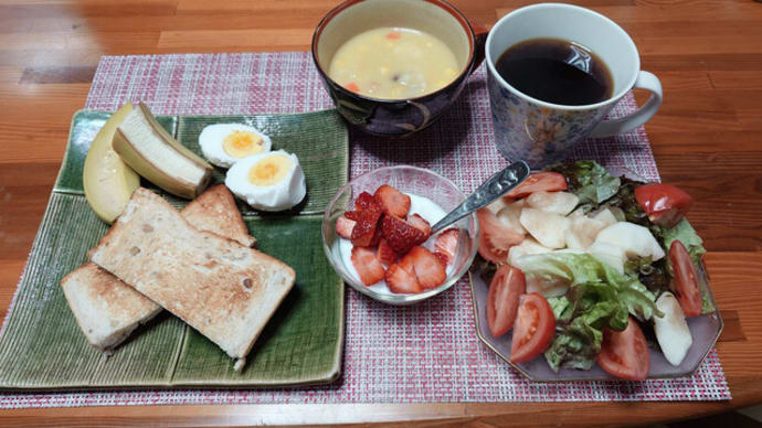 サークルは2本・通販・お買い物