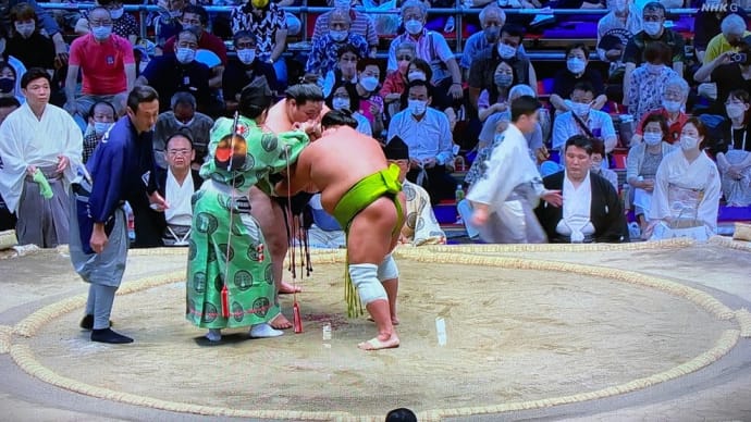 【閲覧注意】鼻血待った！