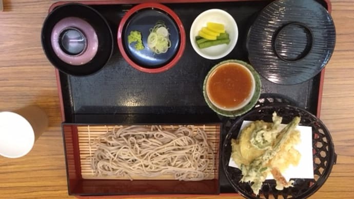 昼食&ミランダ・カーのお味噌編 マルコメアンバサダー