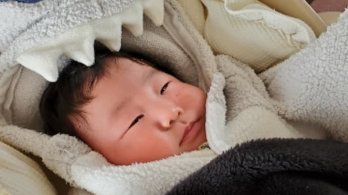 人間充電器の週末
