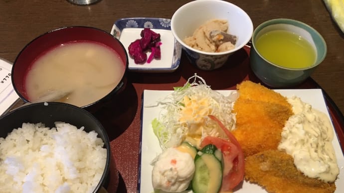 地方は仕事が無い、というのは本当?