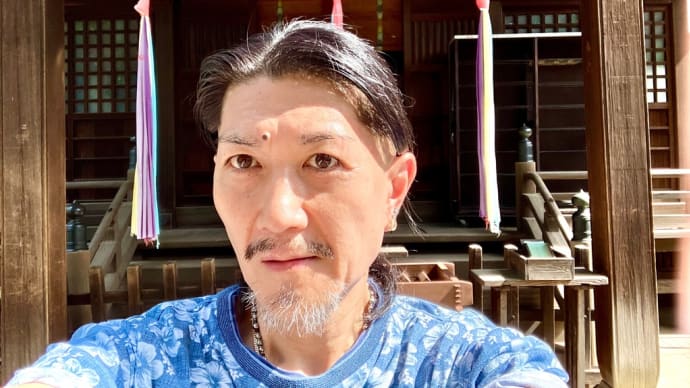 天赦日一粒万倍日大安午の日