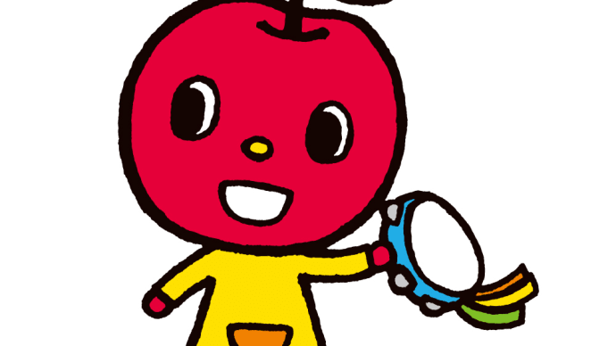 ジュニアワークショップ♪