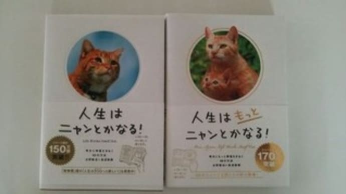 私のBEST3